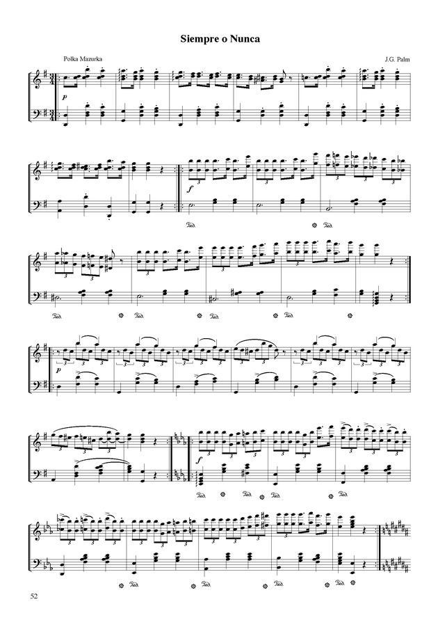 Notas y Letras Curaçao: 1886-1888 - New Page